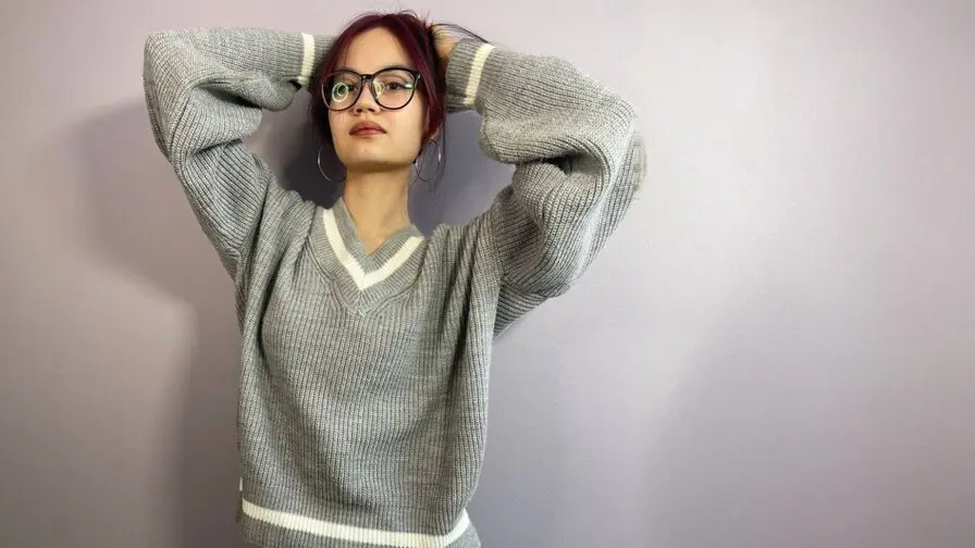 Start Anal Finger DanitaScuito