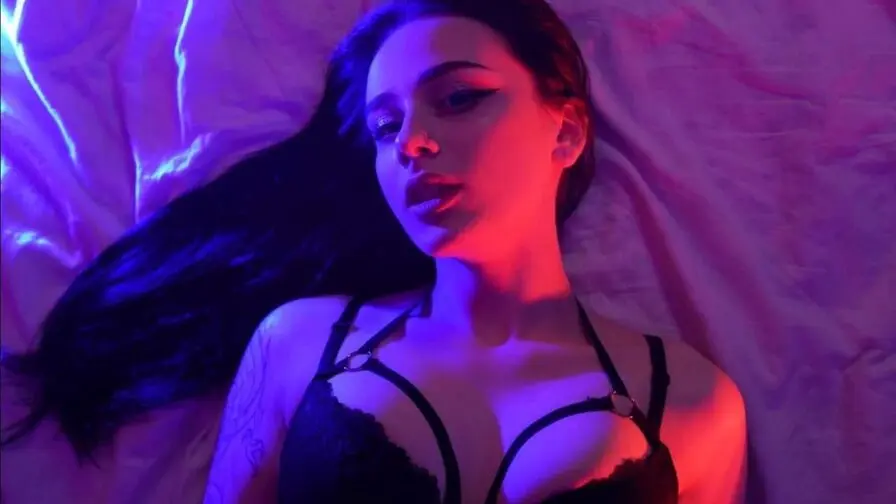 Start Anal Finger DariaKlein