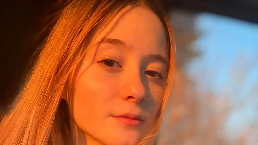 Start Anal Finger DarlenaBallew