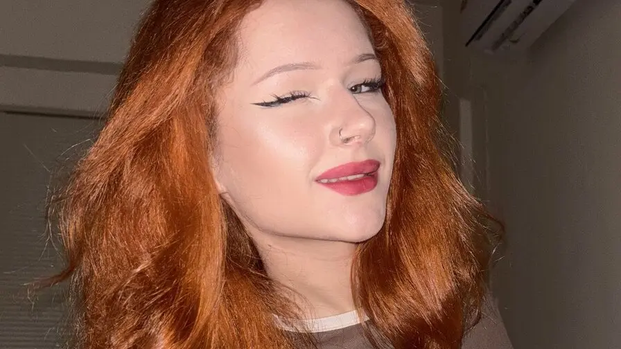 Start Anal Finger DarylNighton