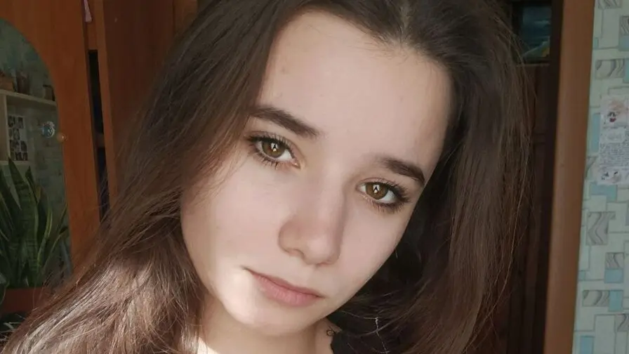 Start Anal Finger DennaJerrett