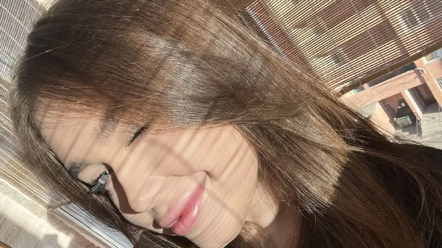 Start Anal Finger DieraGell