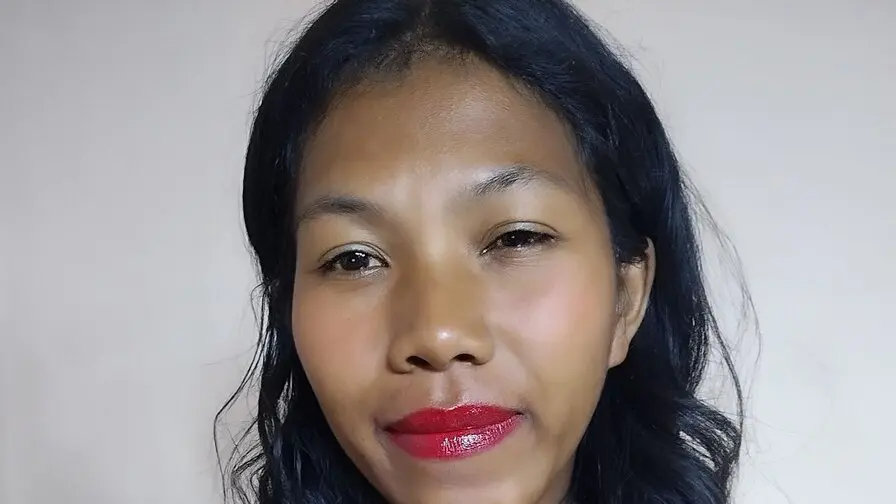 Start Anal Finger DomoinaBrooks