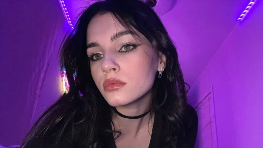 Start Anal Finger EditaHazlett