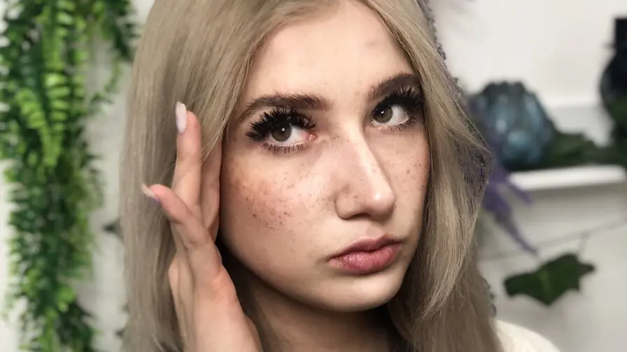 Start Anal Finger EdwinaHerrin