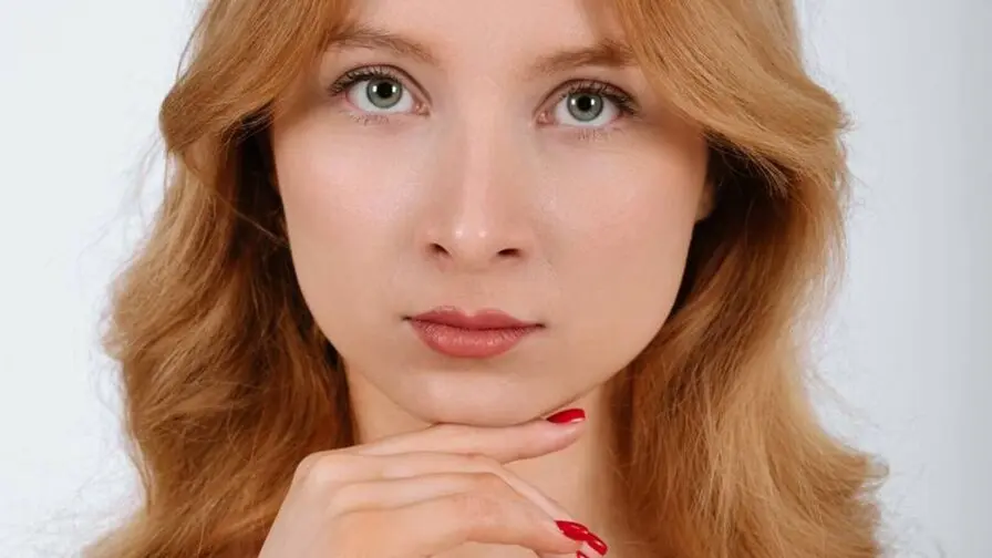 Start Anal Finger EiraVonn