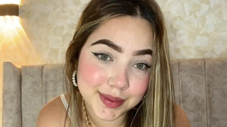 Start Anal Finger EmiliyBlake