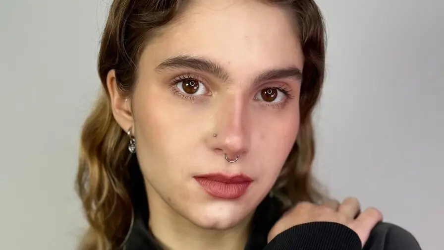 Start Anal Finger EvaEddie