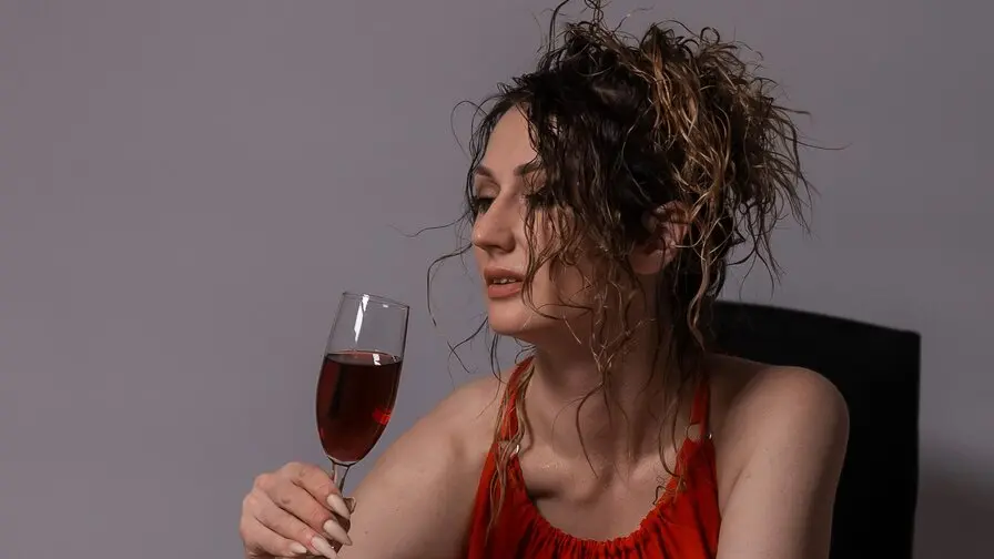 Start Anal Finger EvaFriend