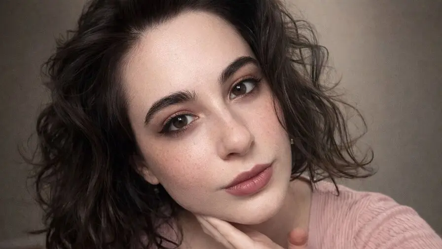 Start Anal Finger EvaLiepa