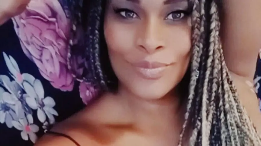 Start Anal Finger EvelyneFernanda