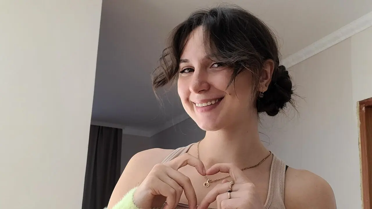 Start Anal Finger GermionaPur