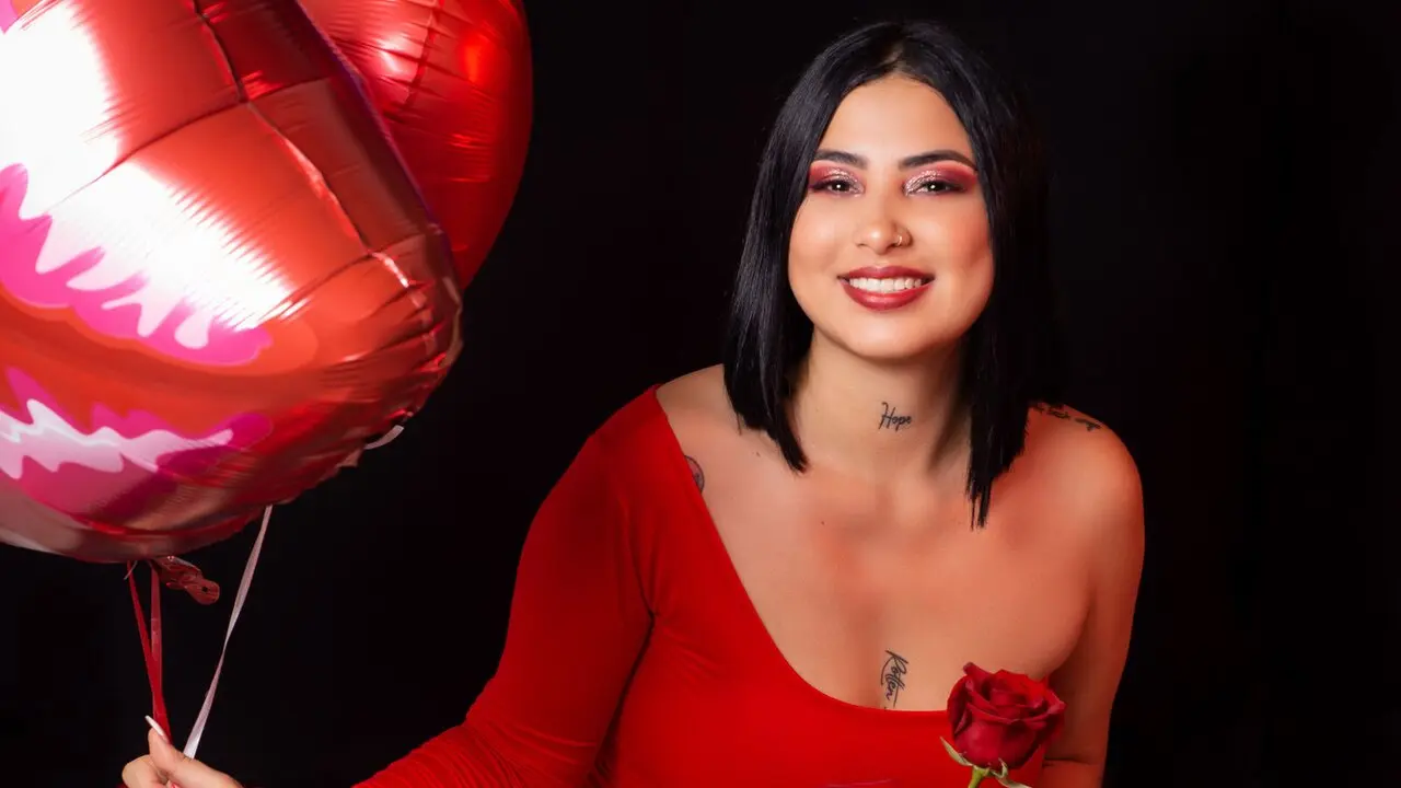 Start Anal Finger GiaNapoli