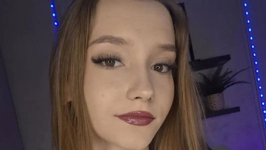 Start Anal Finger GlennaHaimes