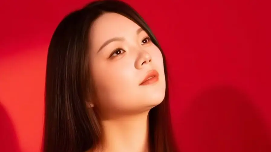 Start Anal Finger GuanshiSun