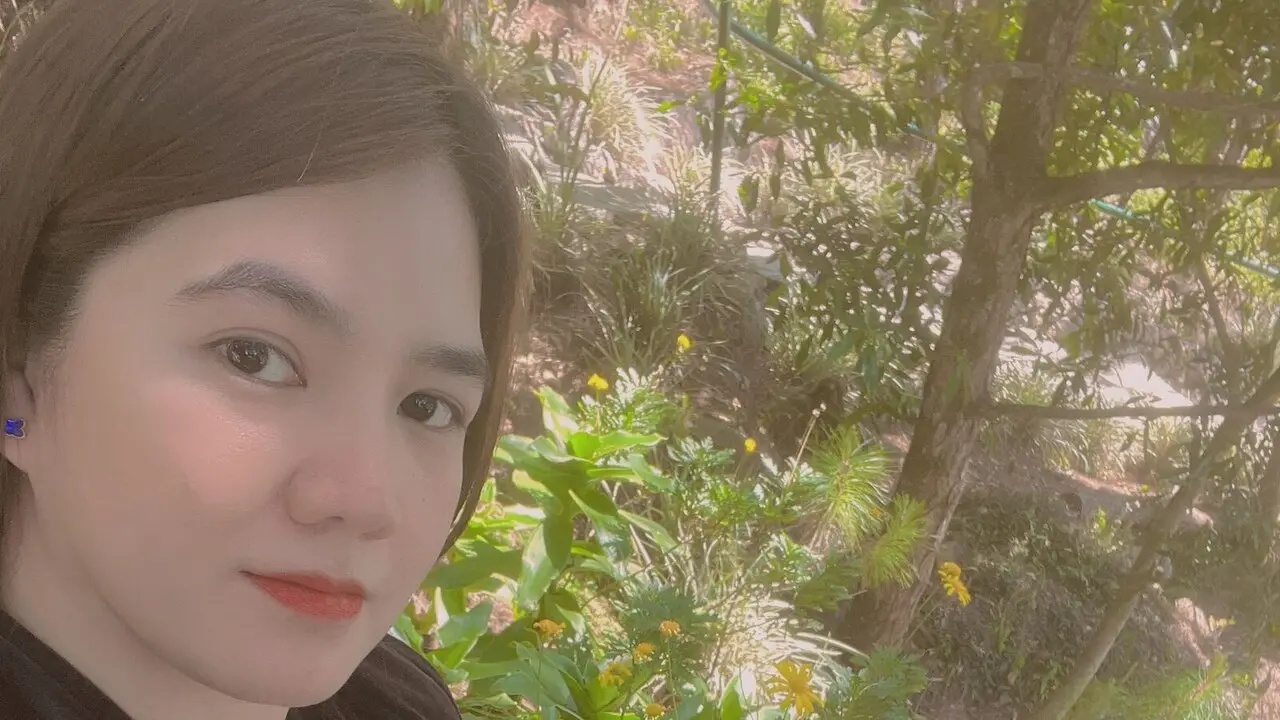 Start Anal Finger HazelNuevo