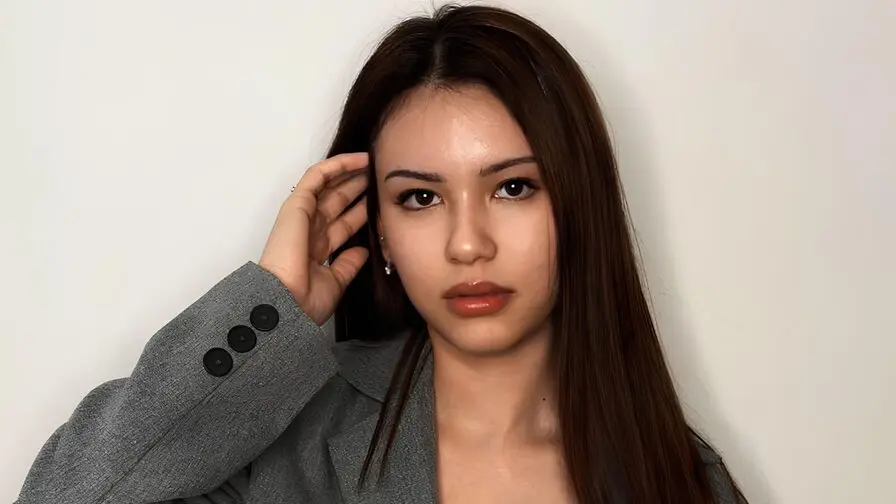 Start Anal Finger HermaCovel