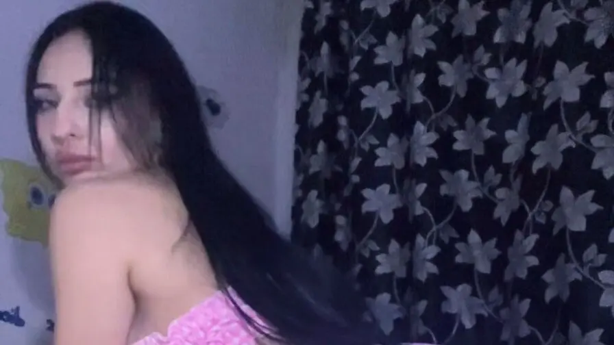 Start Anal Finger IsabelaOzzy