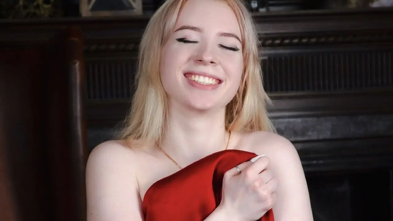 Start Anal Finger JayLisa