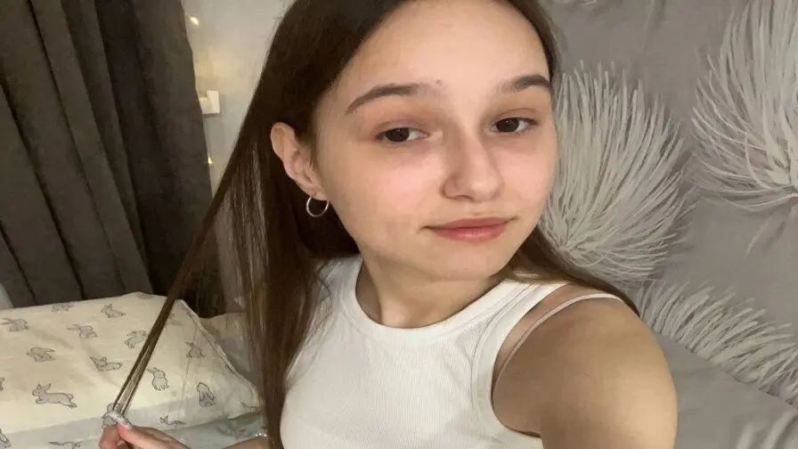 Start Anal Finger JeannaTalahytewa