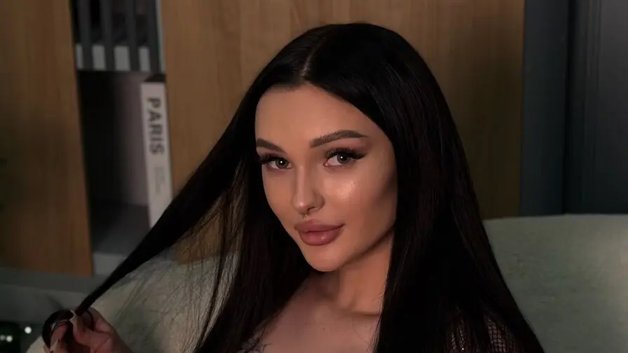 Start Anal Finger JessiSummery