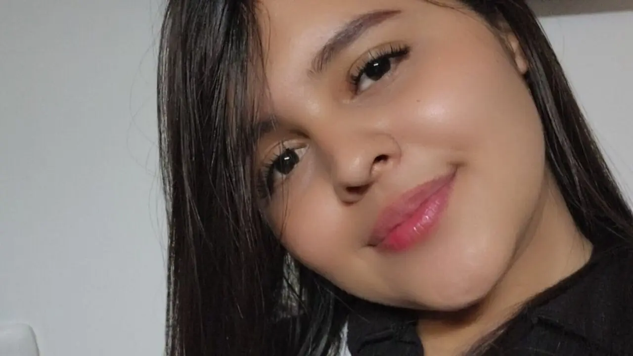 Start Anal Finger JessieCruzz