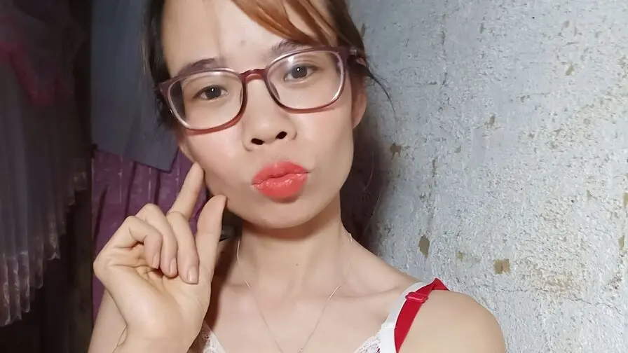 Start Anal Finger JosieShawn