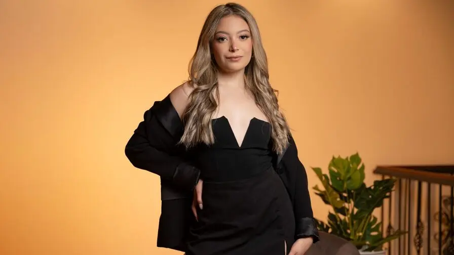 Start Anal Finger JulietaSadovnik