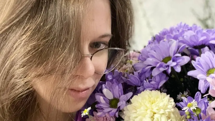 Start Anal Finger JulinaGorovena