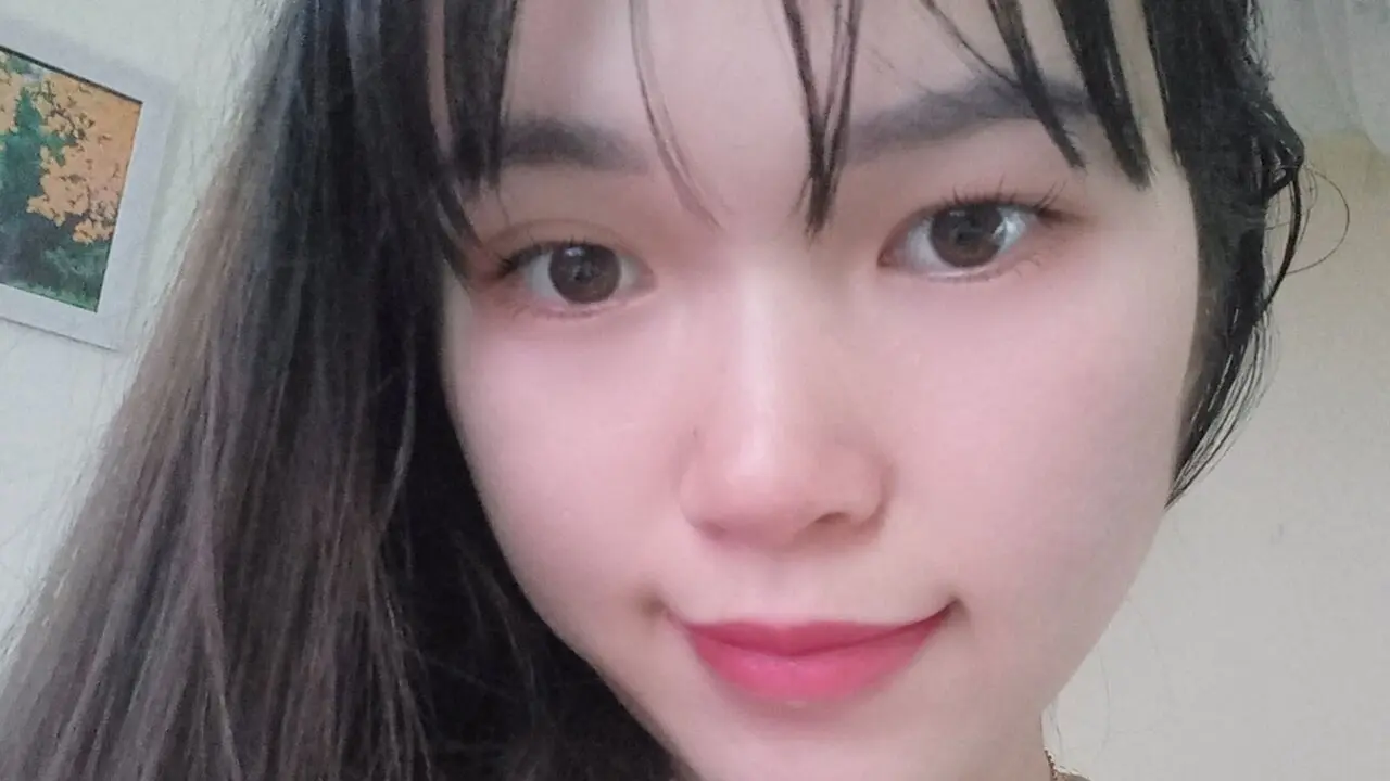 Start Anal Finger JulyaJun