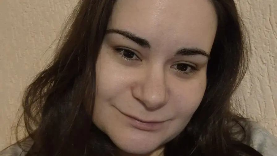 Start Anal Finger JustinaRay