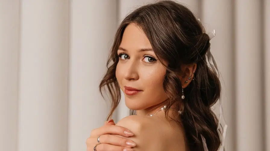 Start Anal Finger KaraKirby