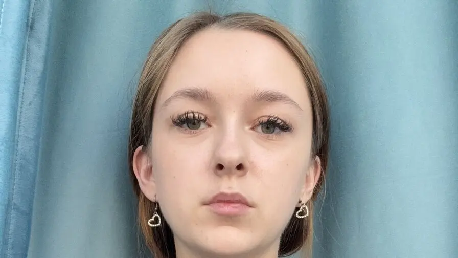 Start Anal Finger KaronVasudevan