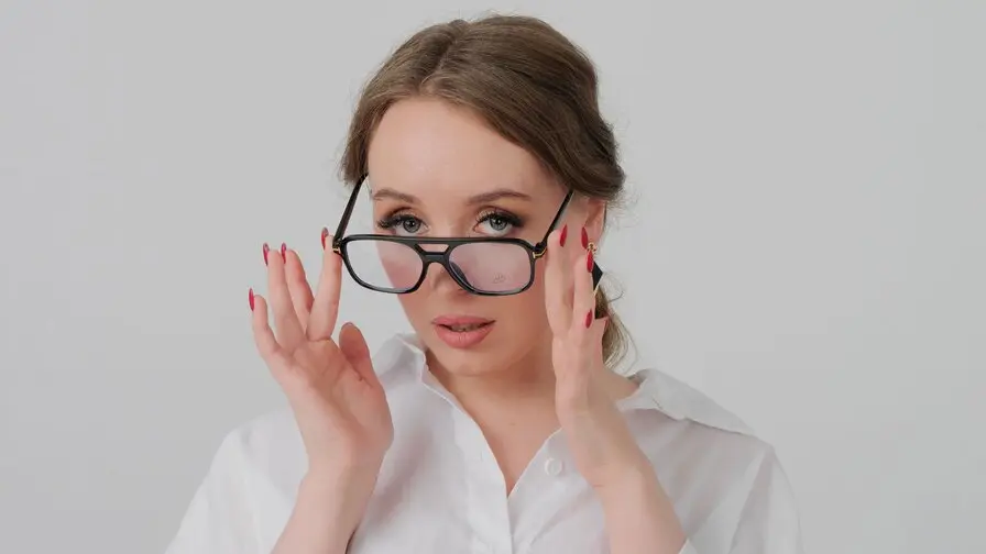 Start Anal Finger KathyStewart