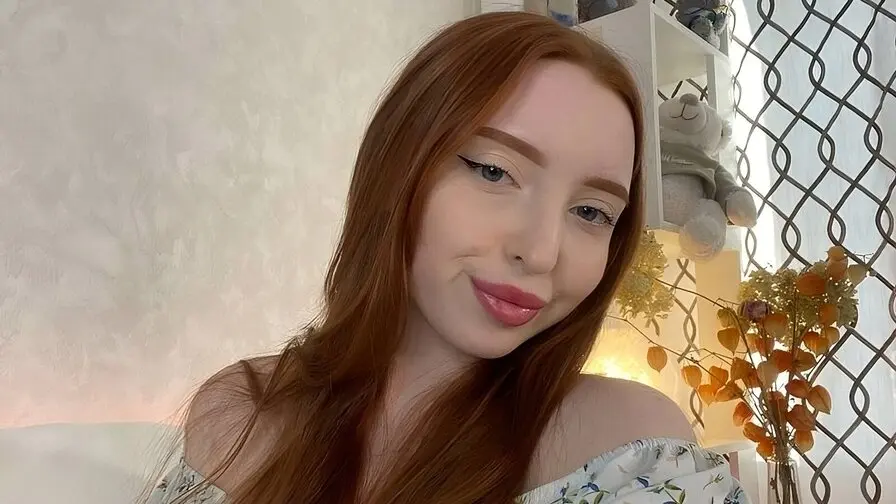 Start Anal Finger KikiFawn