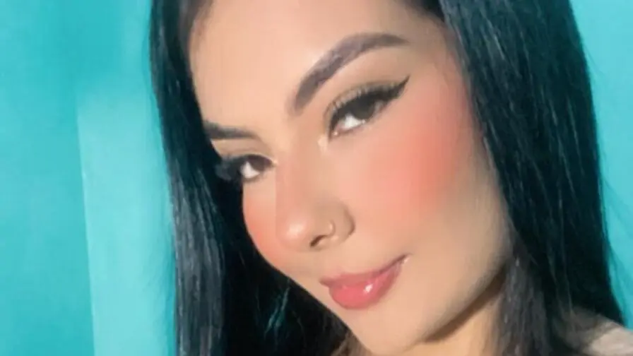 Start Anal Finger KisyBella