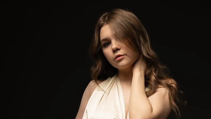 Start Anal Finger LeksaLew