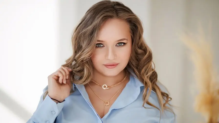 Start Anal Finger LexaRay