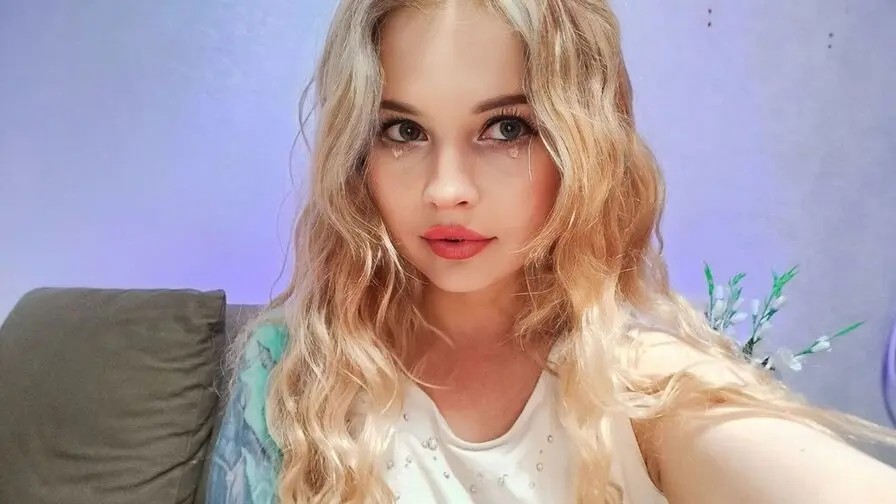 Start Anal Finger LiliJana