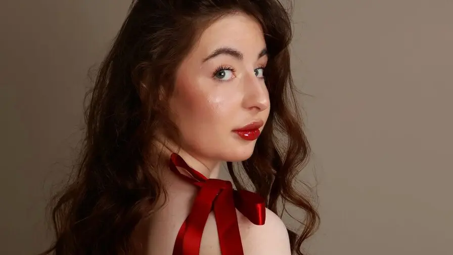 Start Anal Finger LilithLanne