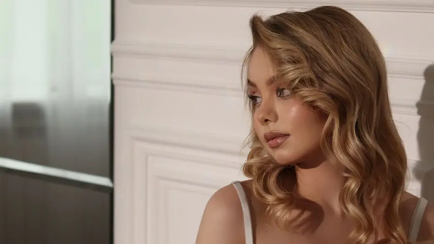 Start Anal Finger LinaWynn