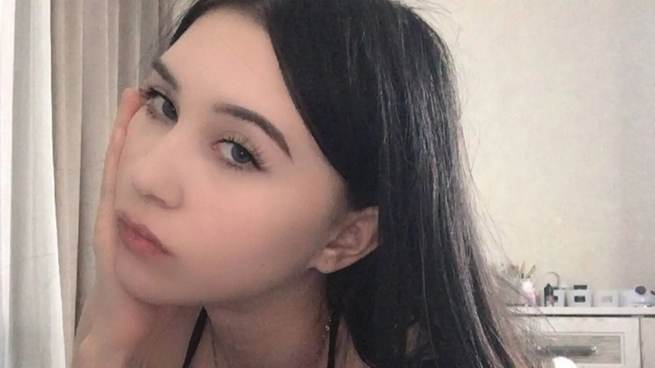 Start Anal Finger LindaHowell