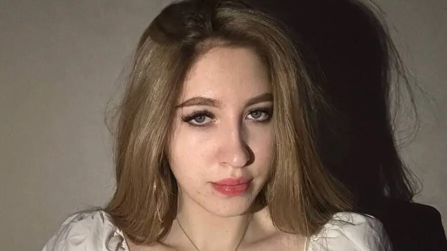 Start Anal Finger LolyRoss