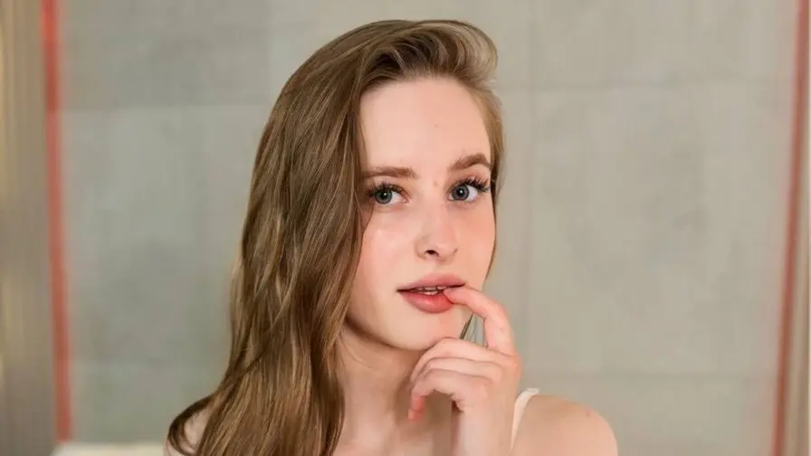 Start Anal Finger LoraVale