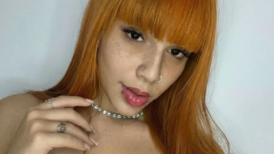 Start Anal Finger LylisOrtiz