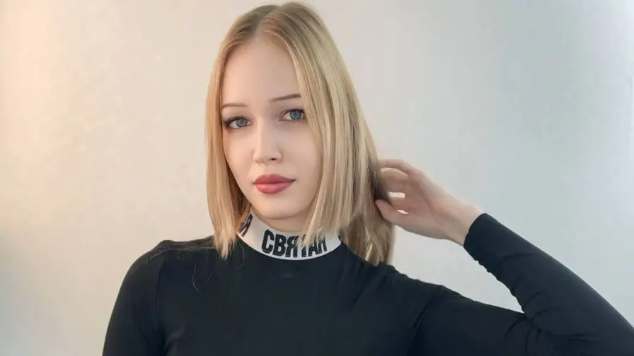 Start Anal Finger LynneAney