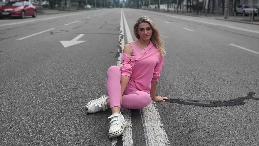 Start Anal Finger MargoRezon