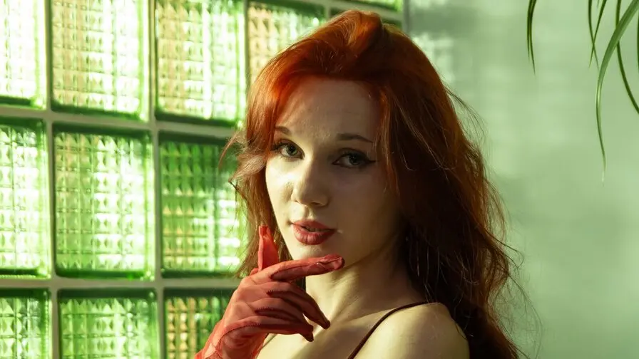 Start Anal Finger MargoViento