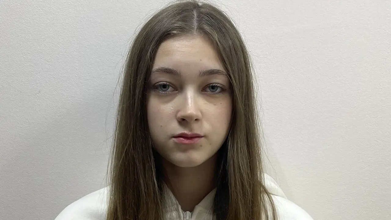 Start Anal Finger MariBrowl