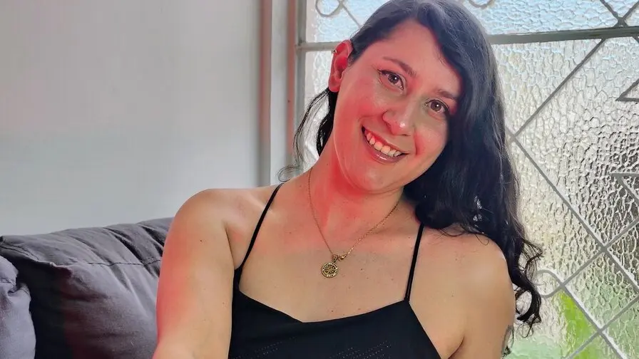 Start Anal Finger MarianBlade